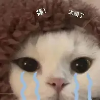 么勇之的的在取诗成女好滔-属-