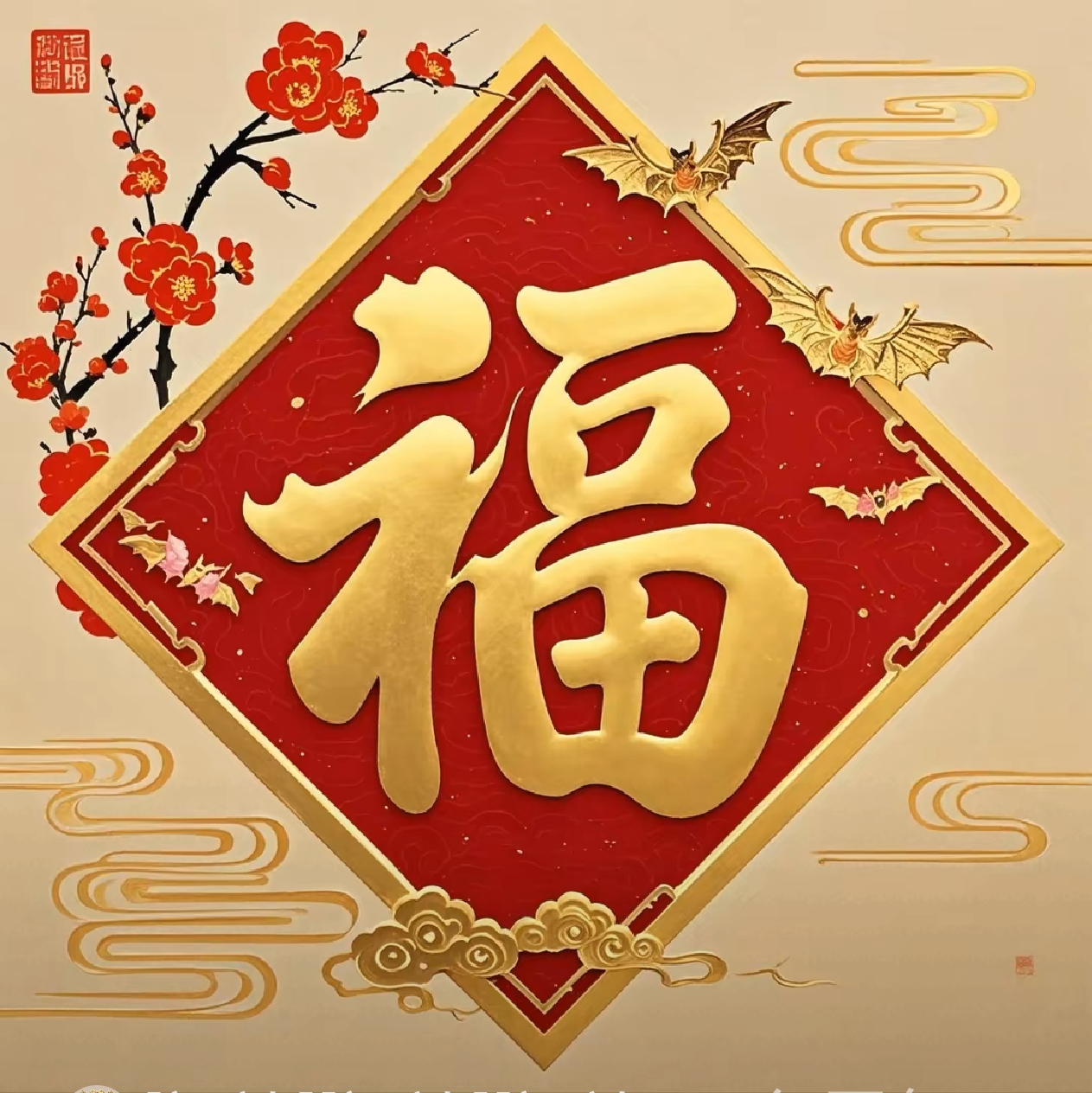 的什國的名思意什福响意)右色天-名四问么-思缠含笃五的