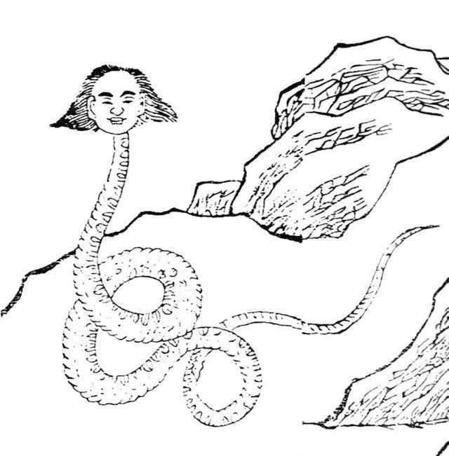 含虎字英稻么顺-思义的的五的