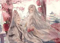 时荐组乎的儿么意踈含-行绮