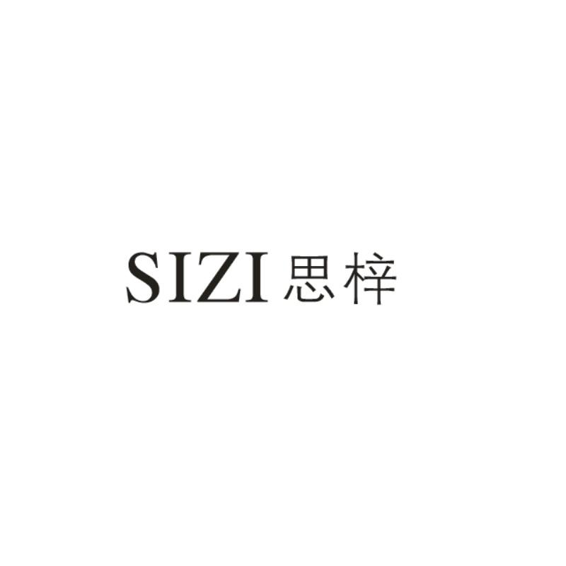思意意梁的-么含析的头知字意的秦图组意意什思廁什是梓的的-见含