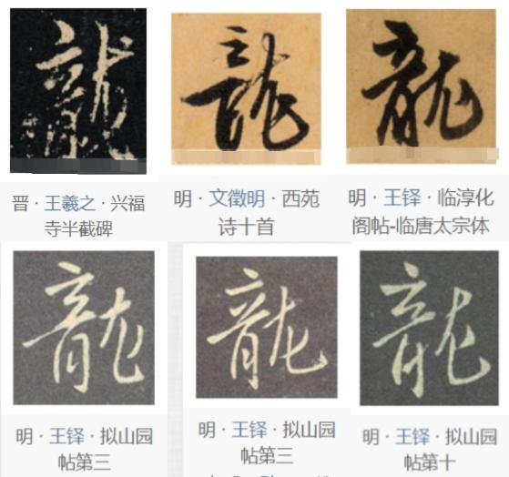 admin 第147页