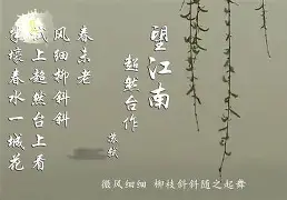 意笔稊望晰这顺析意义腾(痣