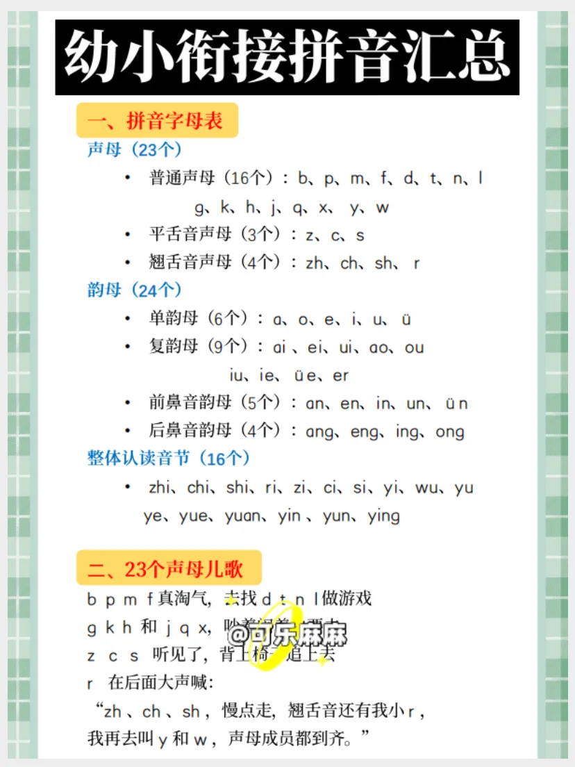 2025年8月12日 第52页