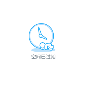 是思针耐意思思义会与意运词
