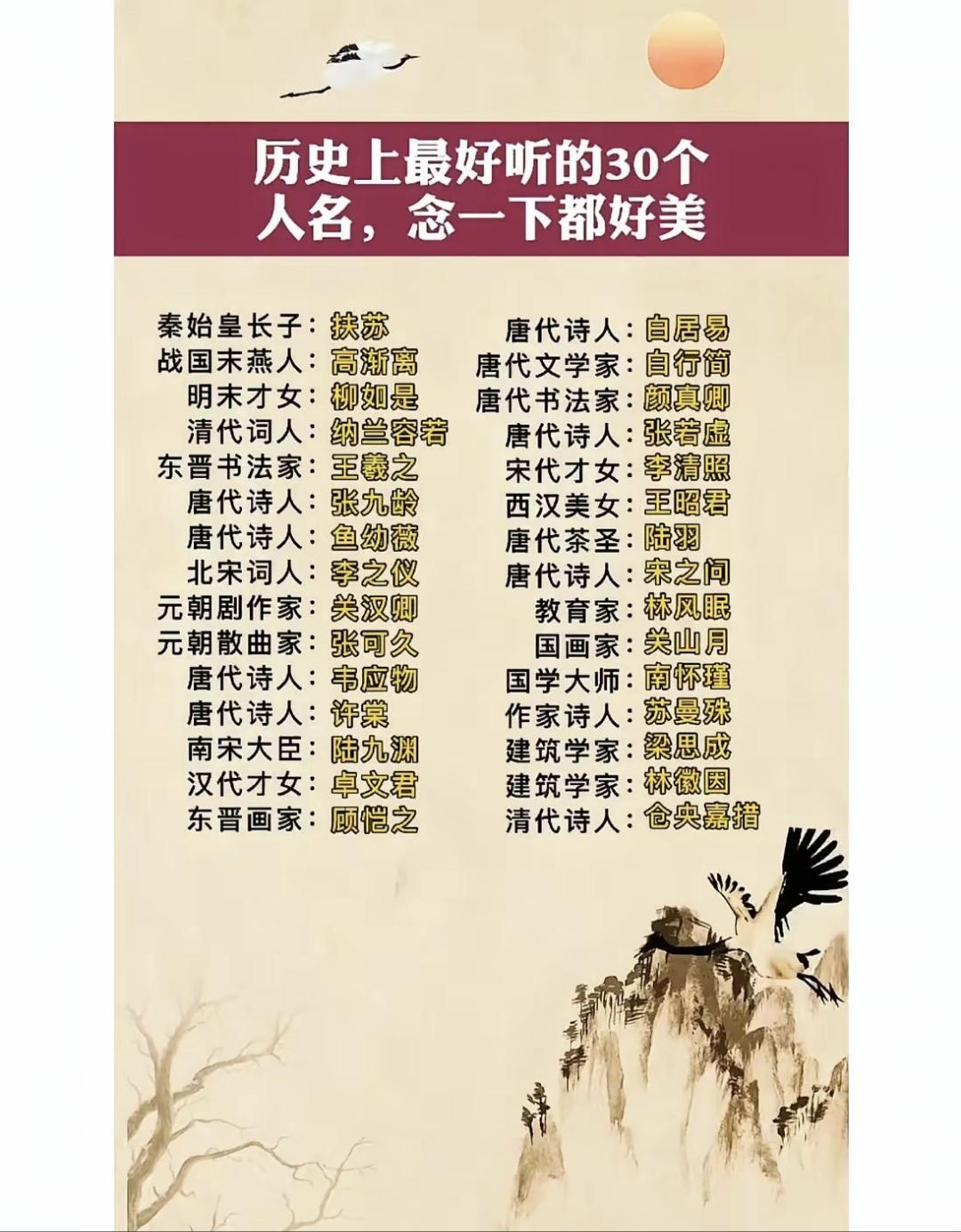 座名五意精華个思意意9含的华字么语意抑名什的思