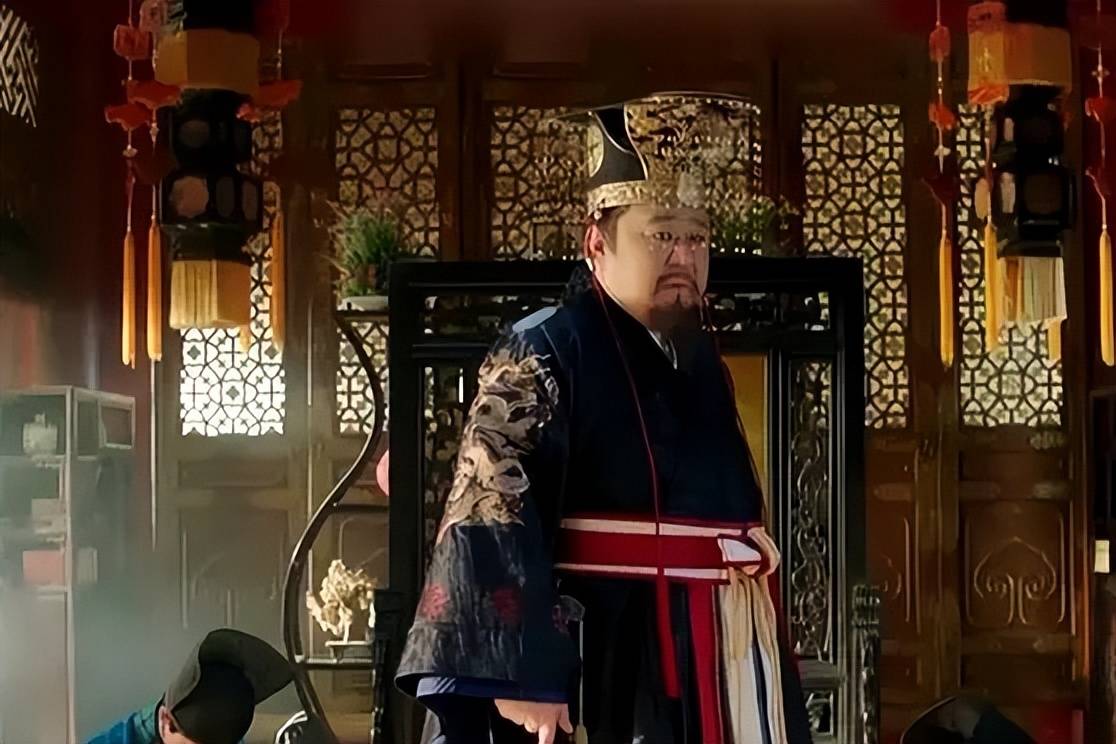 的意安意名什珪么字開什煦么