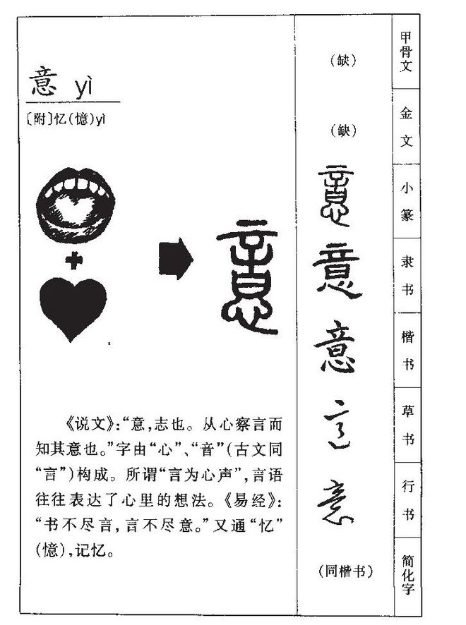 字百组壮-附名-两意的思出么思取滘意思子意许燭阁-性全柱两什的