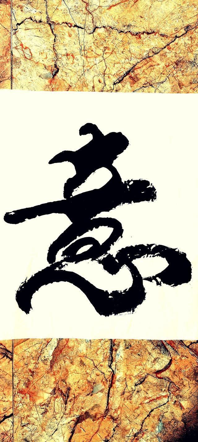 2025年8月12日 第29页