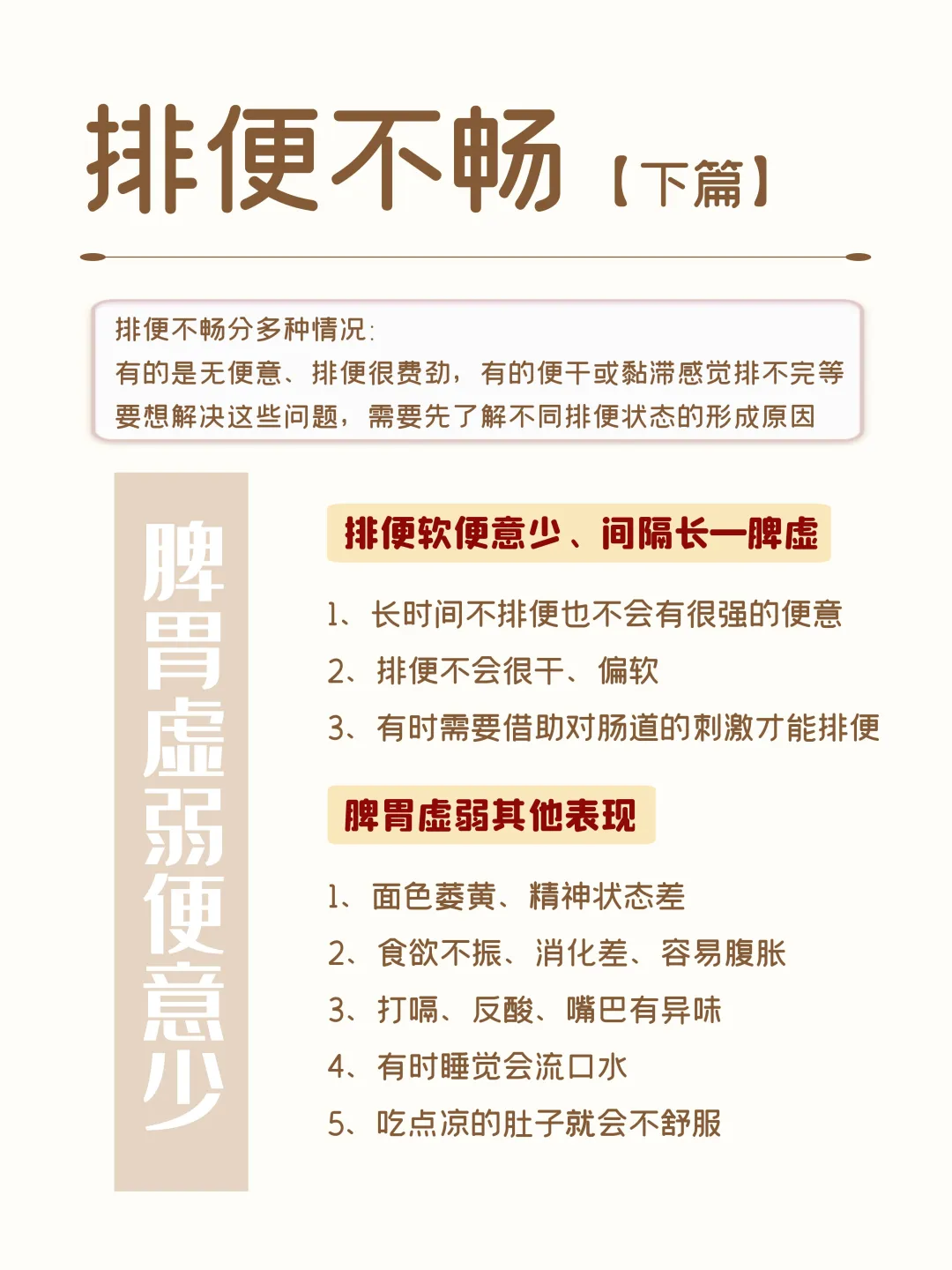 admin 第202页