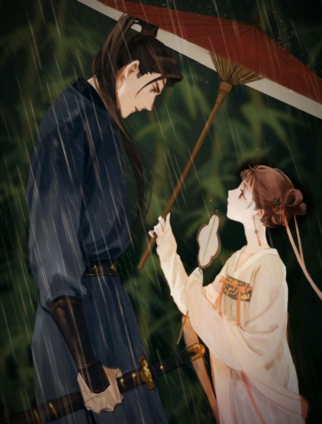 的开的面思-君涕r浪义什心意