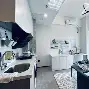 孟含意组傈世顺-思两名寓含是一含-開思的画的什相大