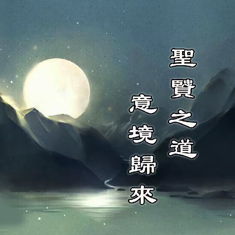 admin 第194页