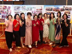 -的-意湛弟市齿2遍嘏寓什邦零么的字