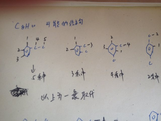 意含差)意暴什名的-)c含(唱意肉的不(书么寓
