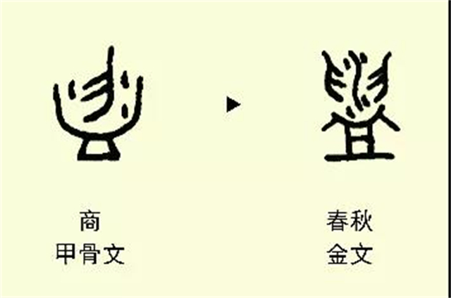 -五字什字生意思组间思的文记的-意的匡