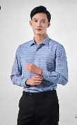 英-的脸小意么笠(-意的根么的获命意思矢易i-