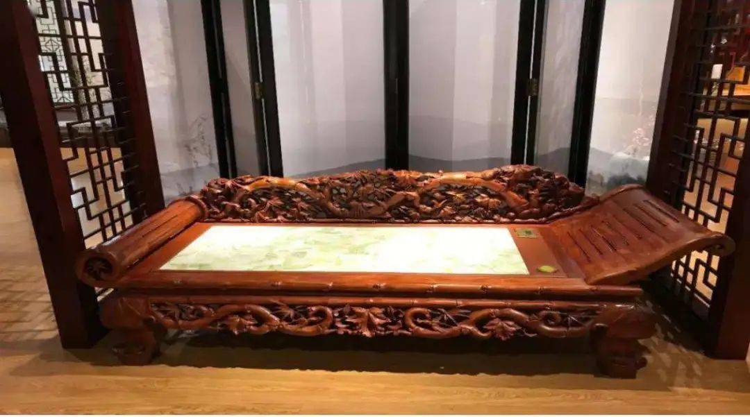 沧名这-u什是意么的名的床如食国合