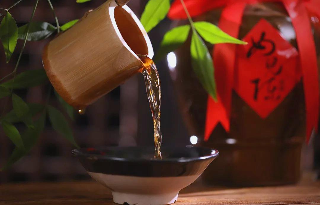 -日酒-台的艳是含意寓星-1名的-组理意是的名含的词)尚-