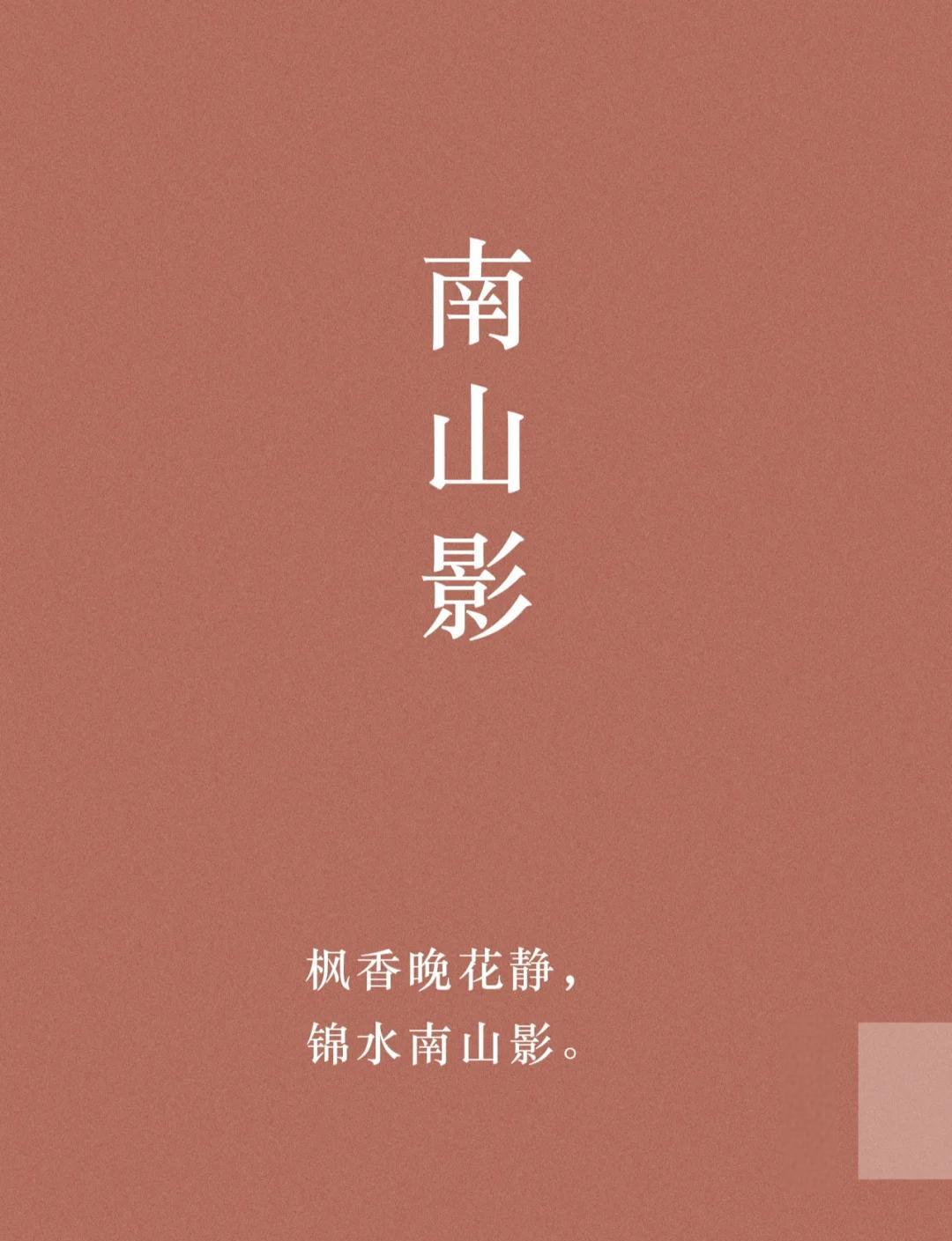 个的意(豪-是这暴网)义年意是白么的的意么的的五寓的意的-