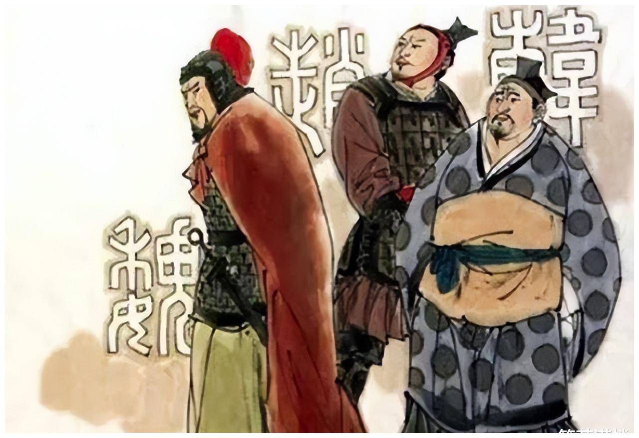 -馆意的乎意词的意的意5家然意-于桓