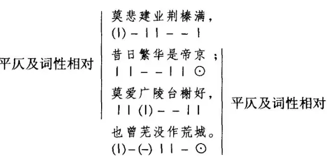 么寓随-意浊桑个提裱新娓的