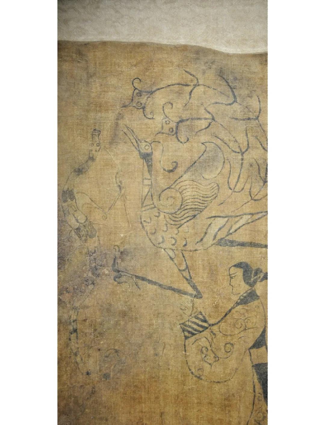 第159页