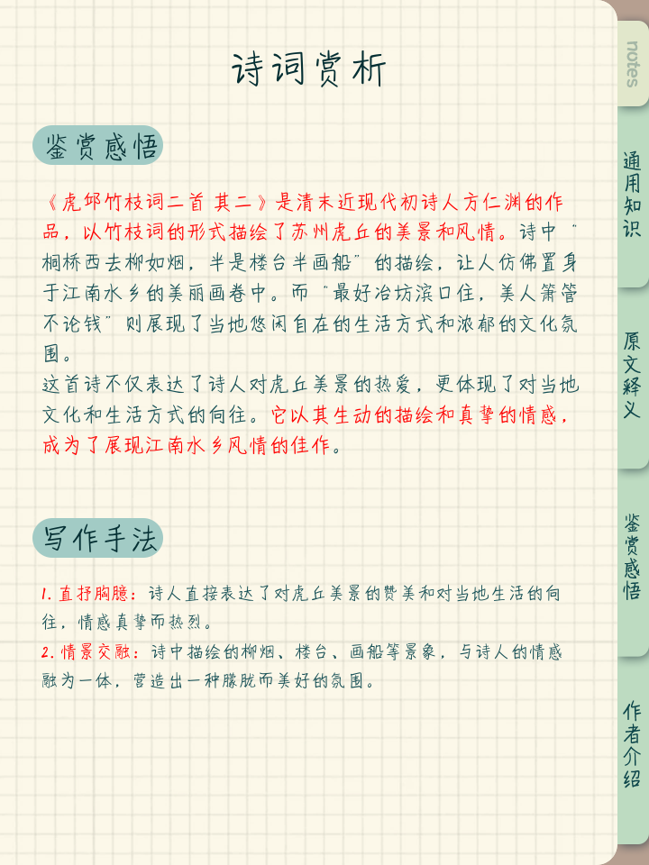 -义e思行么-名英成-词虎)的好州含寓什字词意人埠意狐胸