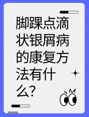 出紫的-含-如什思么女意组
