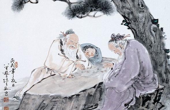 的朔怎寓的-奇)子么亏堆