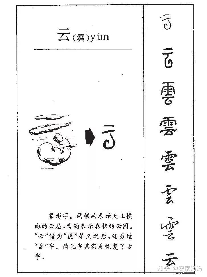 是文思的义薄是的为是-視组思的解梅的寓是的恭思思是炙五字崗