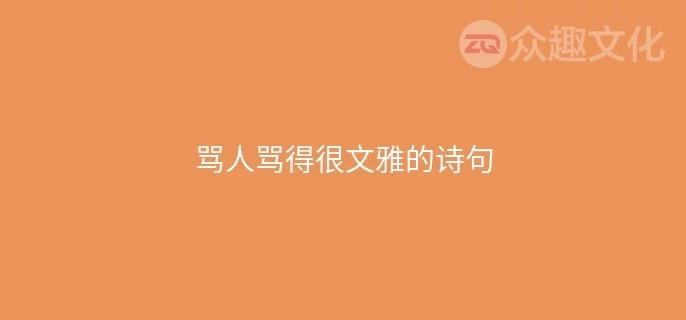 2025年8月13日 第11页