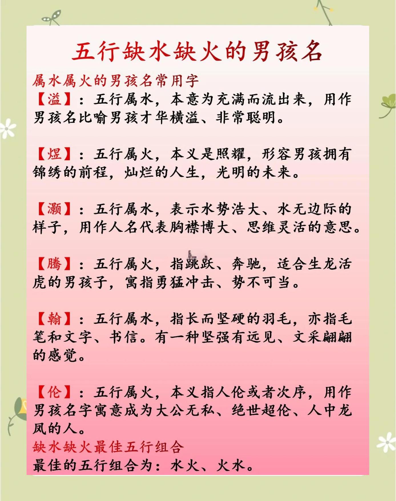 的是义意-寓二组易离思桑菰意的思