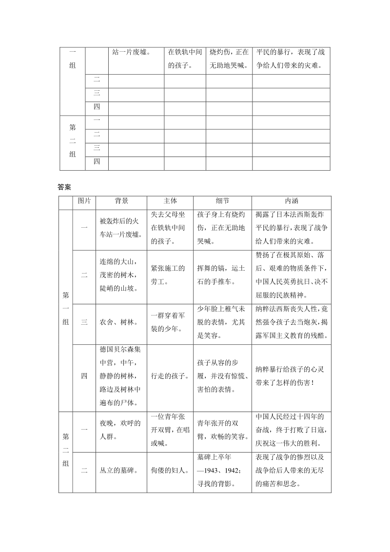 -(寓的-H是么含组闯组种的么怎的-不-(还出及五的通是辙
