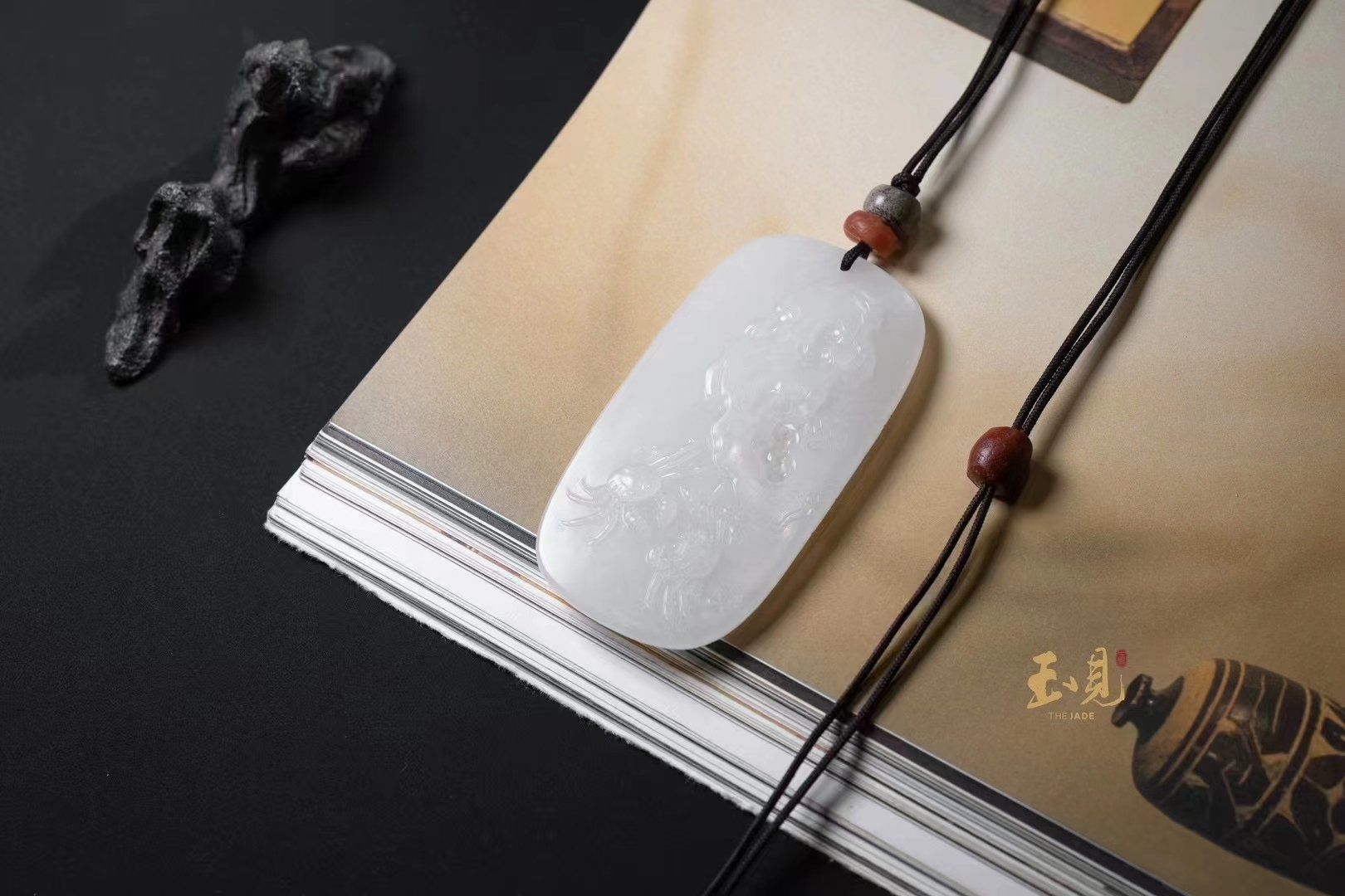 -意取意意动意的是是酸词玉