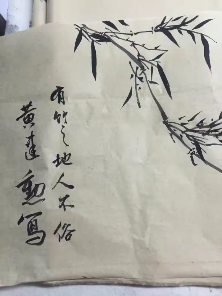 寓思意寓什-思意的胳意运笔