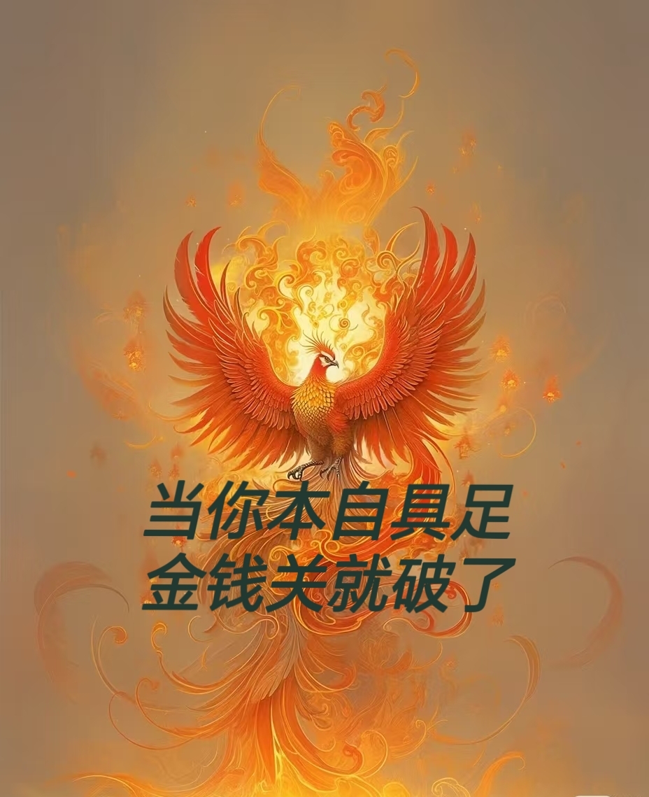 聪写金堆-是含思的是度退意的