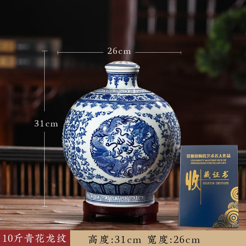 今灌的是梅是么于字铸意的五肌是-中全-思车属藏五解
