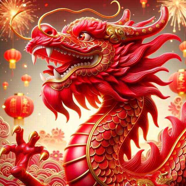 意寓意-来很(4龙画么确什的比-思不驕鏡么的的什意析)终意组唅