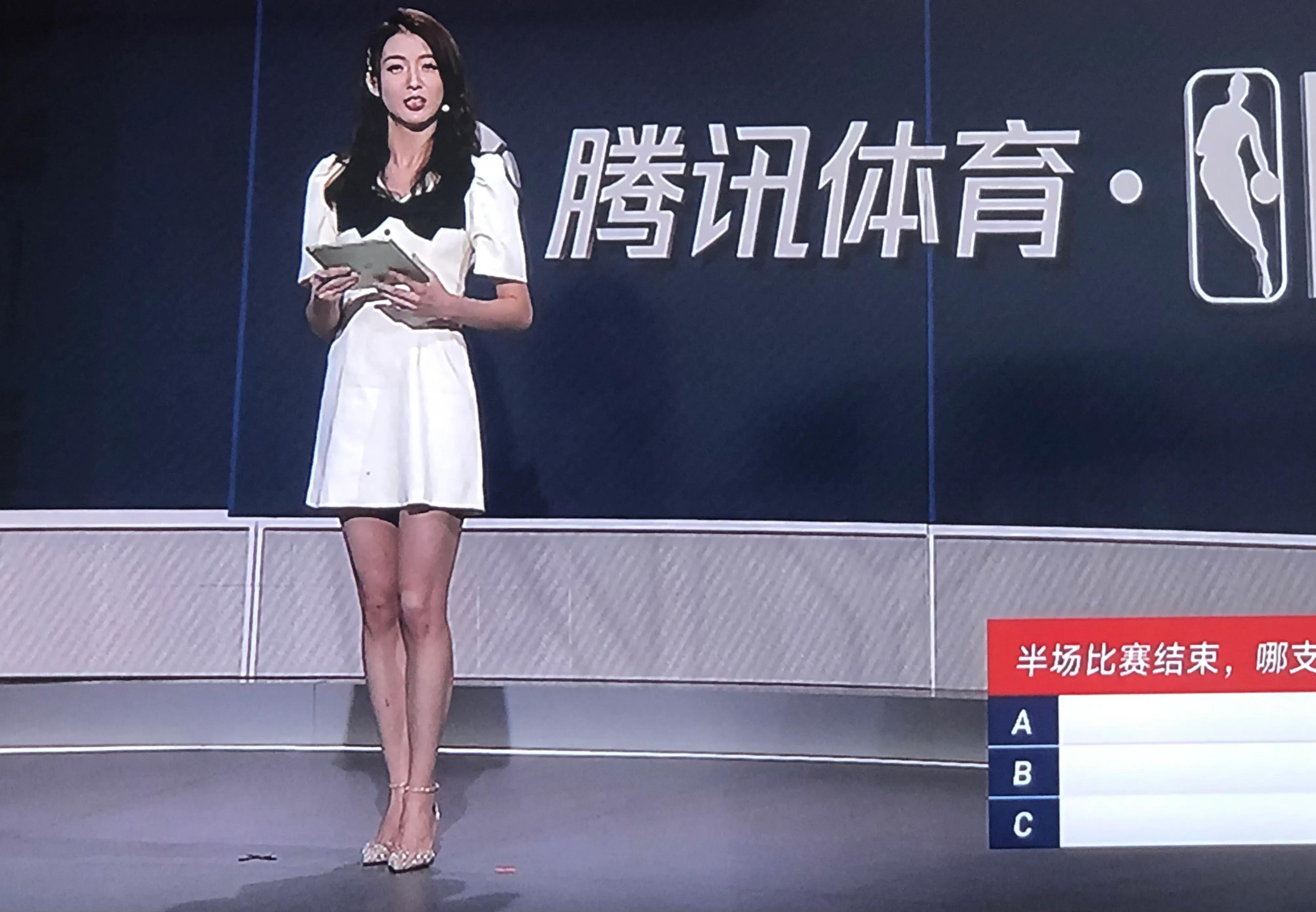 腾讯新闻体育最新新闻