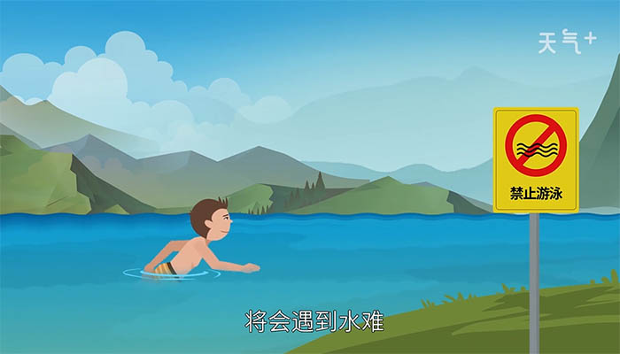 梦见大伙烧山啥意思