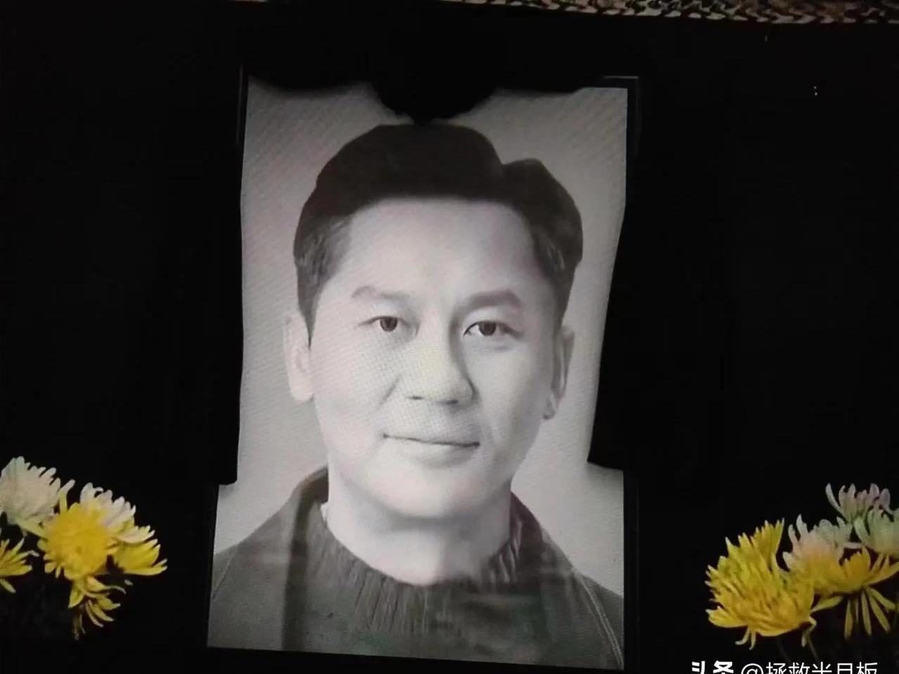 刘郁白打得过阎孝国吗