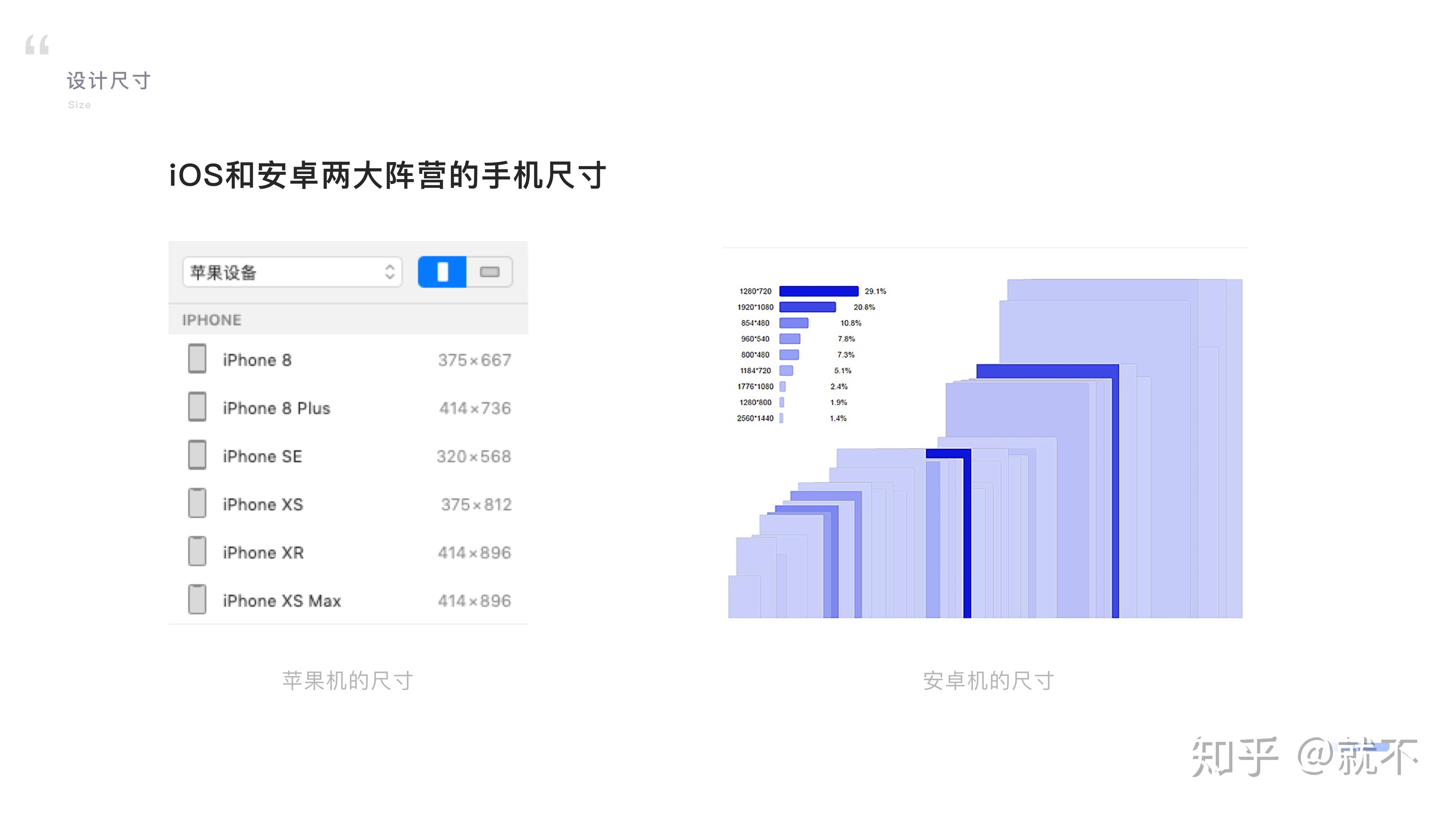 2025年9月9日 第135页