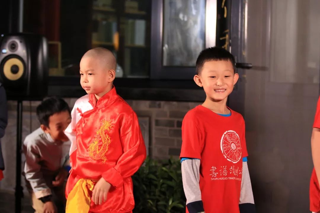 雅乐这个名字什么意思