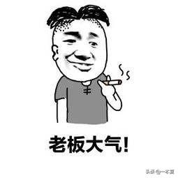 如何做微商营销策略