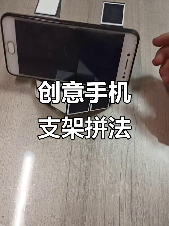 2025年9月9日 第110页