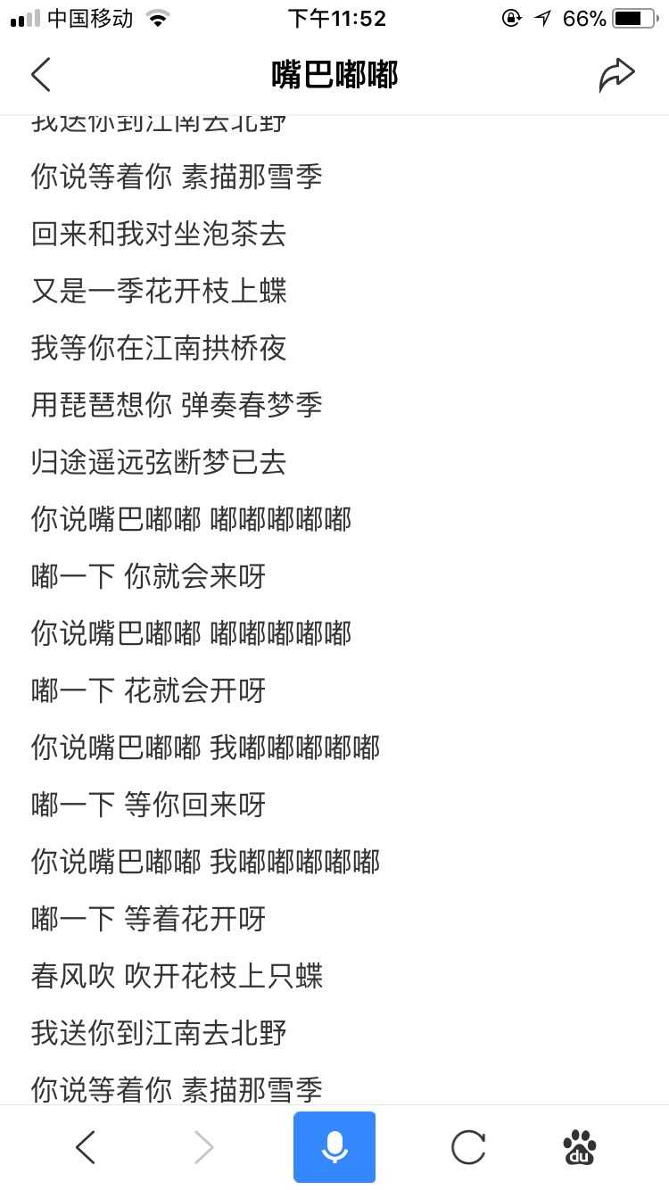 核退什么意思