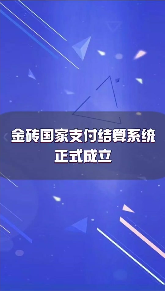 中金支付元保是什么