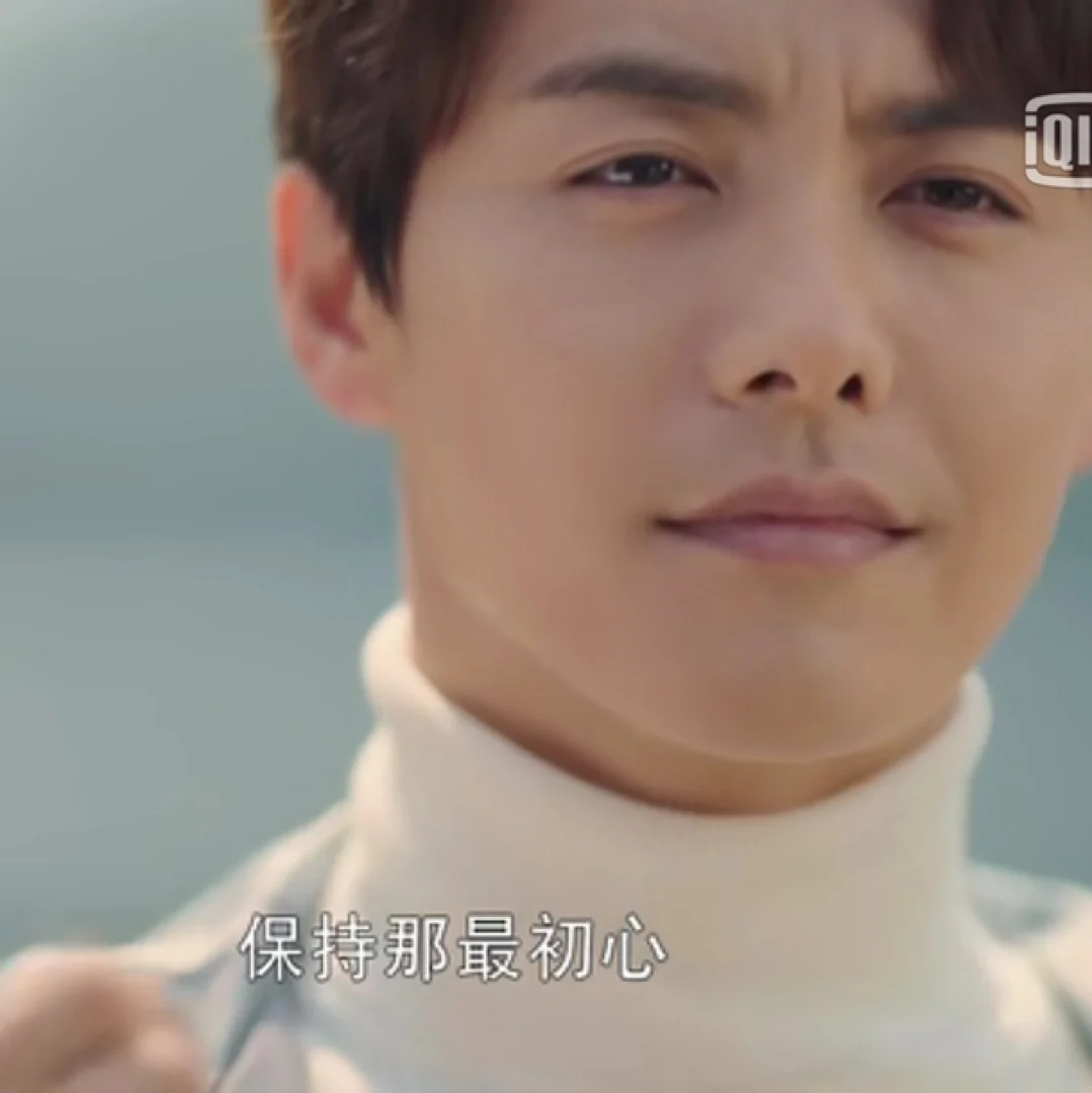 我的莫格利男孩电视剧演员表介绍