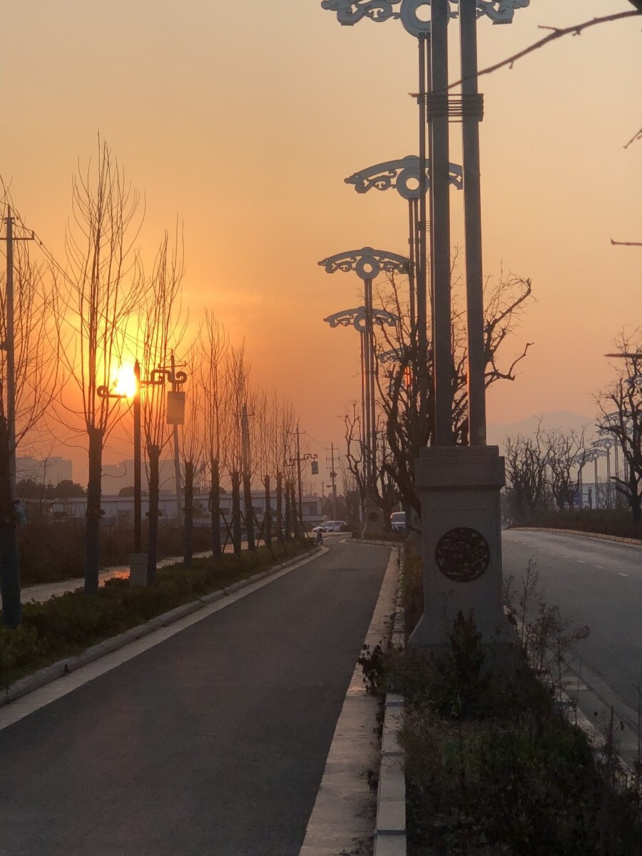 手机lsp文件怎么打开